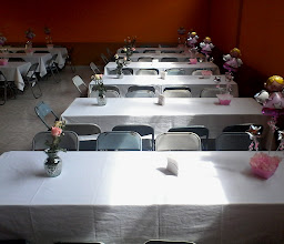 Health circuit photo