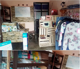 AngelShop San Cristobal photo