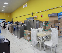 Justrite Superstore photo