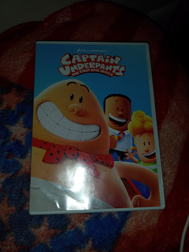 Park «Oscar Perez Memorial Park», reviews and photos, 8746 Timber Path, San Antonio, TX 78250, USA