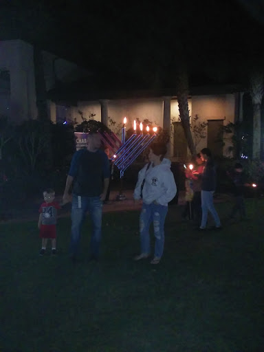 Water Park «Nocatee Splash Waterpark (Private)», reviews and photos, 245 Nocatee Center Way, Ponte Vedra Beach, FL 32081, USA