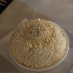 Photo n°14 de l'avis de stefano.a fait le 08/09/2022 à 17:59 sur le  camping village Scialmarino à Vieste