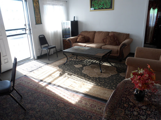 Ariana Auto Sales, 1061 E 70th Ave, Denver, CO 80229, USA, 