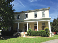 HCM Daycare - Photo 2 - Car repair in Louisville, KY, Louisville