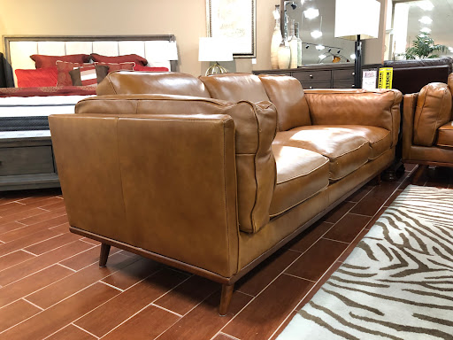 Furniture Store «Marlo Furniture», reviews and photos, 725 Rockville Pike, Rockville, MD 20852, USA