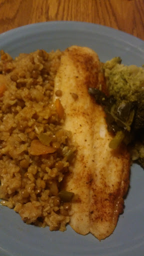 Grocery Store «Save-A-Lot», reviews and photos, 3410 Troost Ave, Kansas City, MO 64109, USA