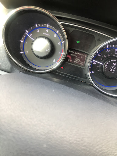 Auto Repair Shop «Atlanta Car Care», reviews and photos, 2816 Buford Hwy NE, Atlanta, GA 30329, USA