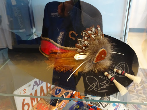 Car Dealer «Mark Martin Ford», reviews and photos, 1601 Batesville Blvd, Batesville, AR 72501, USA