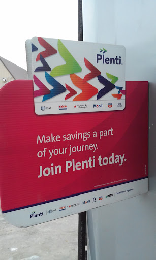 Convenience Store «7-Eleven», reviews and photos, 12121 FM306, Canyon Lake, TX 78133, USA