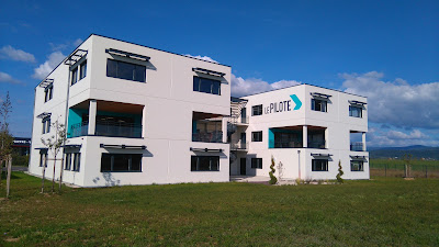 Eurex Expert Comptable Ambérieu à Château-Gaillard