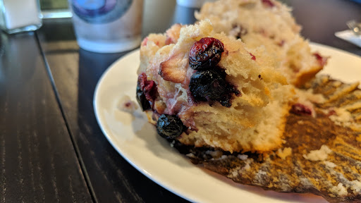 Tea House «Sweetea’s Tea Shop», reviews and photos, 225 S Van Buren St, Nashville, IN 47448, USA