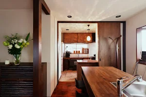 Sui Kitchen Studio & Cafe image