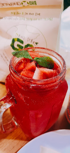 Top 20 pizza Quận 2 Hồ Chí Minh 2022