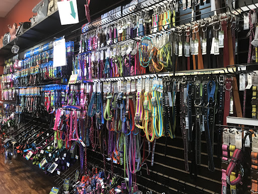 Pet Store «Petland of Plantation», reviews and photos, 801 S University Dr, Plantation, FL 33324, USA