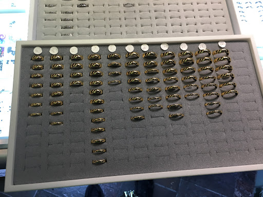 Explore snake tattoo ideas for guys, creative tattoo ideas in Buena Park, available at Lucky Body Jewelz