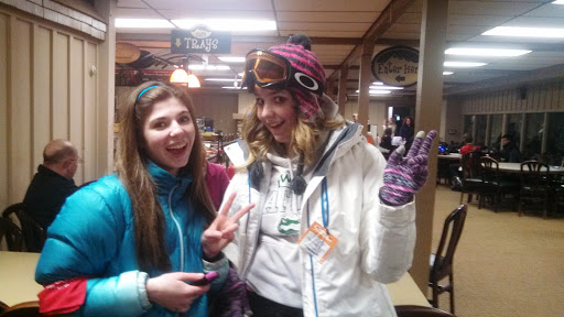 Park «New Lenox Community Park District», reviews and photos, 701 W Haven Ave, New Lenox, IL 60451, USA