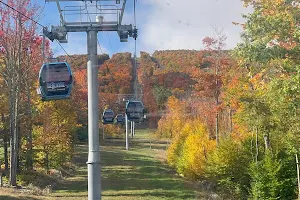 Belleayre Discovery Lodge image