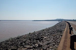 Hudson Ntsanwisi Dam image