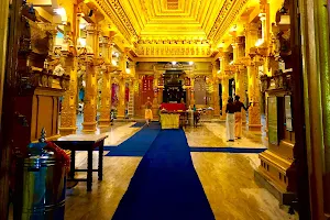 Sri Lakshmi Narayana Perumal Kovil, ஸ்ரீ லக்ஷ்மி நாராயண பெருமாள் கோவில். image