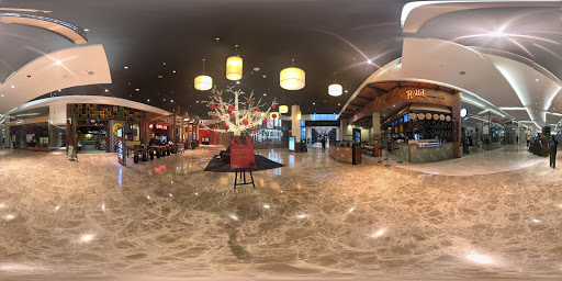 Westfield Parramatta