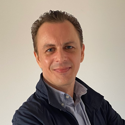 EI Laurent Cauvin - Conseiller en immobilier à Limeil-Brévannes