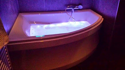 Tegelwerken Arend Koops