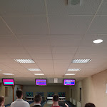 Photo n°5 de l'avis de Olaf.u fait le 01/04/2023 à 20:58 sur le  Sportgaststätte Am See mit Bundeskegelbahn à Osternienburger Land