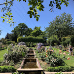 Photo n°1 de l'avis de Reni.B fait le 05/07/2020 à 11:15 sur le  Landhaus Ettenbühl à Bad Bellingen