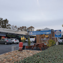 Photos du propriétaire du Pizzas à emporter Pizza Sidobre à Castres - n°9