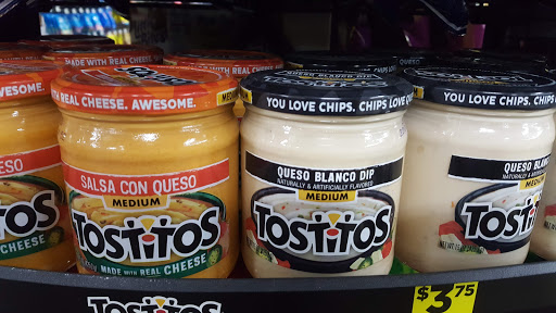 Discount Store «Dollar General», reviews and photos, 1106 W Lincoln Hwy, Coatesville, PA 19320, USA