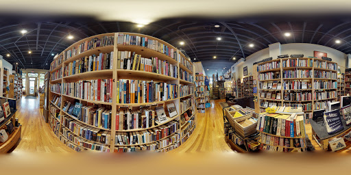 Book Store «Duck River Books», reviews and photos, 12 Public Square, Columbia, TN 38401, USA