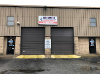 Tidewater Import Car Service - Photo 2 - Car repair in Virginia Beach, VA, Virginia Beach