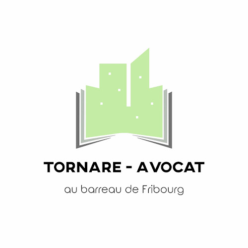 Rezensionen über Mr. Christophe Tornare Avocat in Bulle - Anwalt