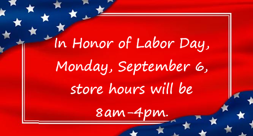 Tobacco Shop «Tigua Smoke Shop», reviews and photos, 144 S Zaragoza Rd, El Paso, TX 79907, USA