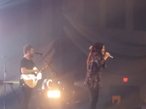 Church «Port City Community Church», reviews and photos