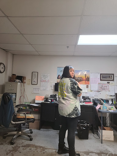 Drug Store «Walgreens», reviews and photos, 5740 Ritchie Hwy, Brooklyn, MD 21225, USA