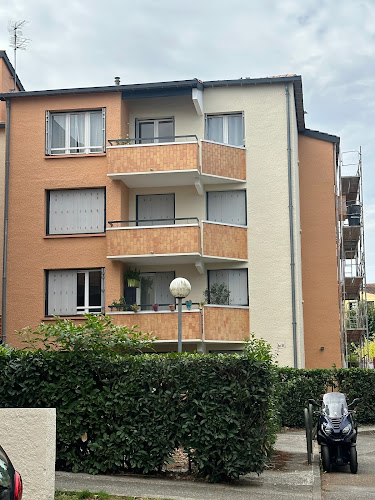 MN Gestion Immobilière à Toulouse