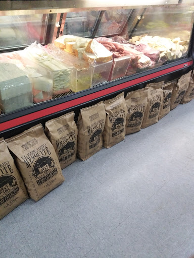 Produce Market «La Fiesta Produce Market», reviews and photos, 1771 7th Ave, Olivehurst, CA 95961, USA