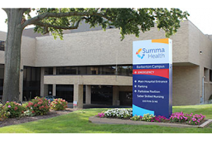 Summa Health System - Barberton Campus image