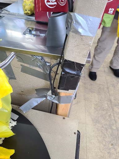 Discount Store «Dollar General», reviews and photos, 8821 W 87th St, Hickory Hills, IL 60457, USA