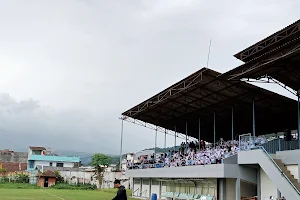 Stadion A. Yani image