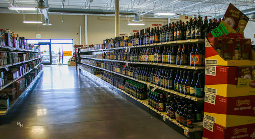 Construction Company «Hammers Construction, Inc.», reviews and photos, 1411 Woolsey Heights, Colorado Springs, CO 80915, USA