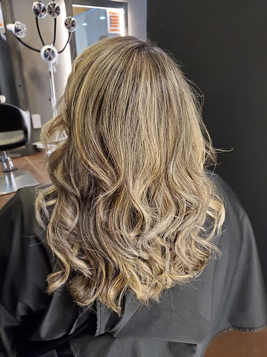 Hair Salon «Avalon Hair Designs», reviews and photos, 20079 Stone Oak Pkwy #1107, San Antonio, TX 78258, USA