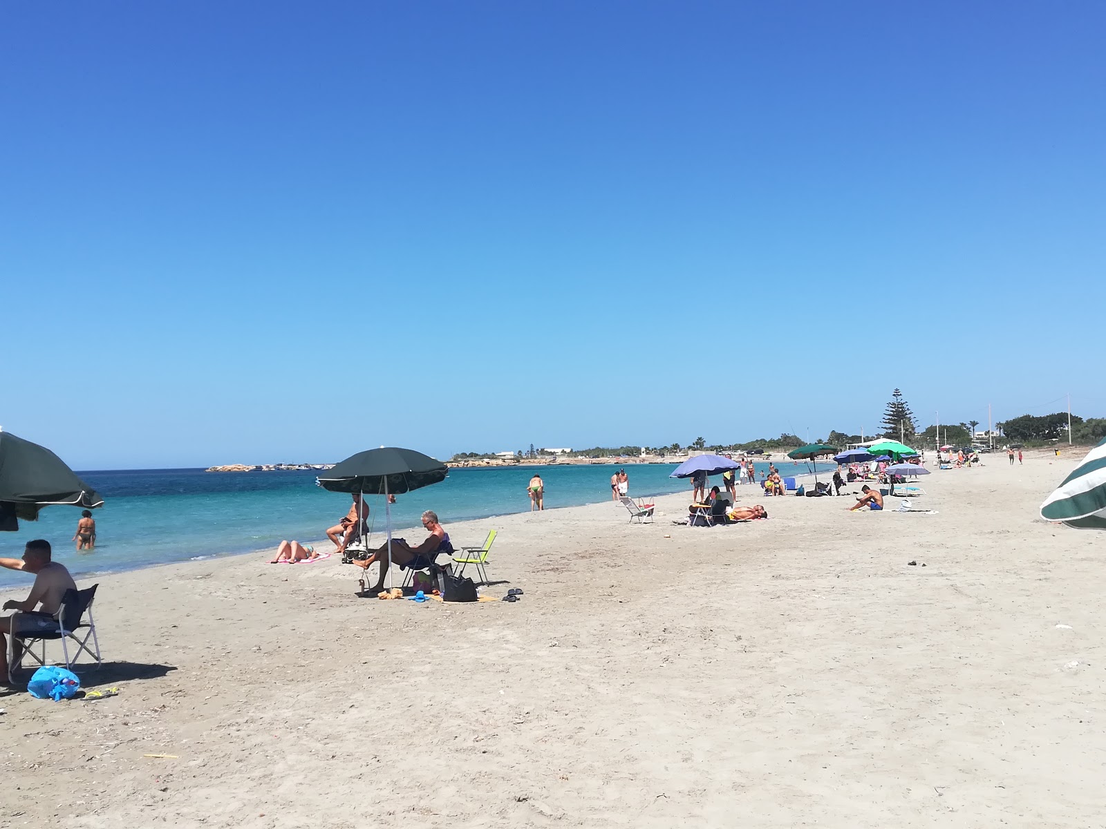 Lido Torrazza photo #7