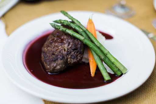 Wedding Venue «Millcreek Inn», reviews and photos, 5802 Millcreek Canyon Rd, Salt Lake City, UT 84124, USA