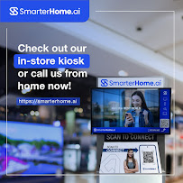 SmarterHome.ai - Spectrum Authorized Retailer - Photo 7 - Car repair in Los Angeles, CA, Glendale