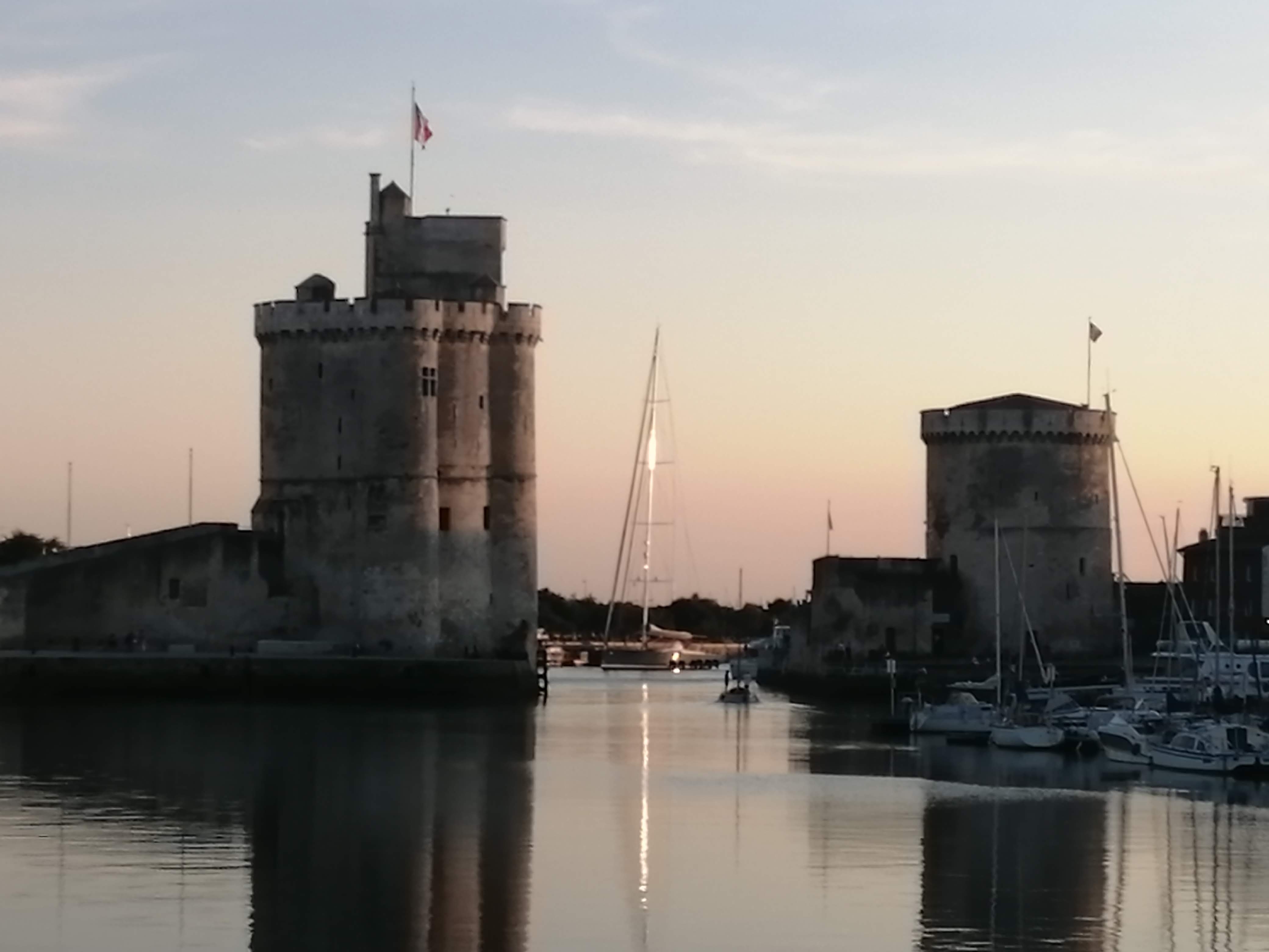 Photo n° 1 de l'avis de Béatrice.e fait le 06/09/2019 à 12:45
