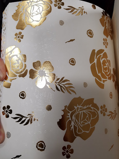 Craft Store «Michaels», reviews and photos, 2940 W Grant Line Rd, Tracy, CA 95304, USA