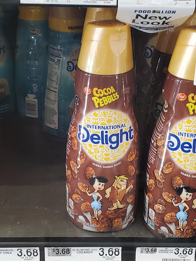 Grocery Store «Food Lion», reviews and photos, 980 Kildaire Farm Rd, Cary, NC 27511, USA