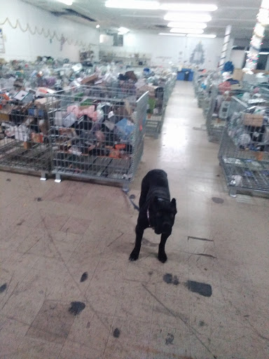 Discount Store «Gimme A $5», reviews and photos, 207 Dickson Plaza Dr, Dickson, TN 37055, USA